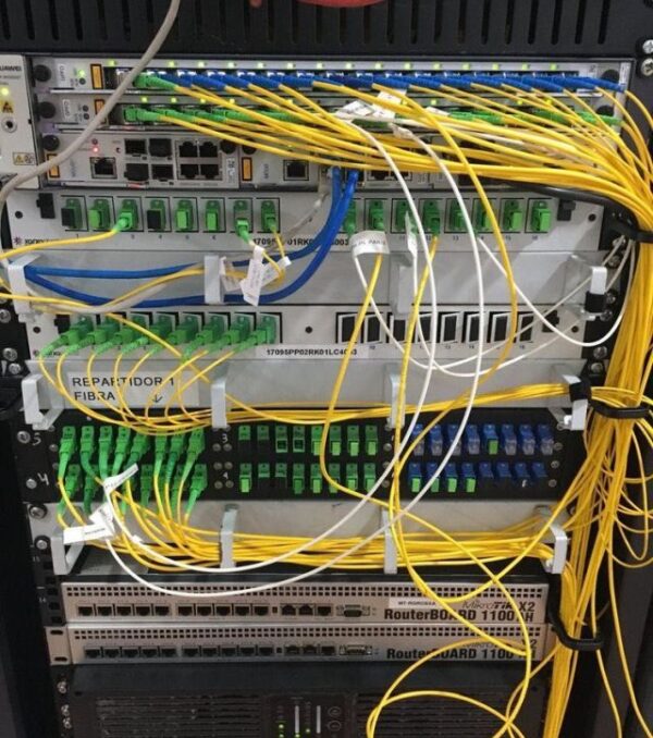 telecom3